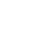 Start