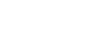 Galerie / Referenzen