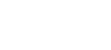 Salon / Preise
