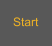 Start