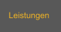 Leistungen